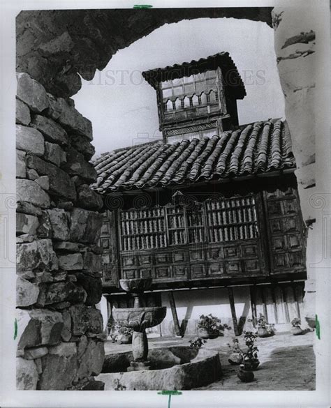 alarkon guest house